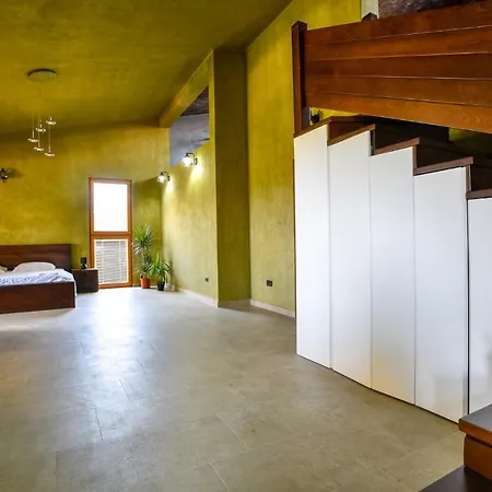 Authentic Flat W Sea View In Bar Montenegro Podgorica