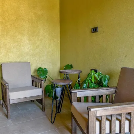 Apartment Authentic Flat W Sea View In Bar Montenegro Podgorica